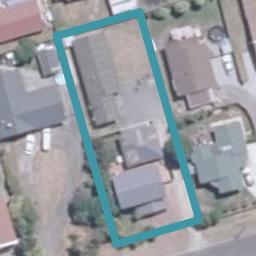 22 Rawhiti Street, Taupo, Taupo