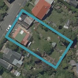7 Beaconsfield Road, Portobello, Dunedin
