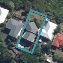 50 Titiro Moana Road, Korokoro, Lower Hutt