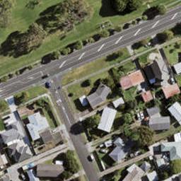 2B Feasegate Street, Manurewa, Auckland