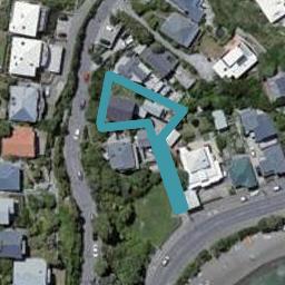1/77 Maida Vale Road, Roseneath, Wellington