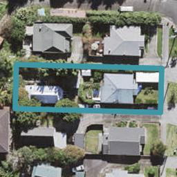 86A School Road, Morningside, Auckland