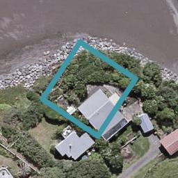 105 Messenger Terrace, Oakura, Oakura