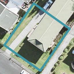 5 Vernon Shaw Place, Warkworth, Warkworth