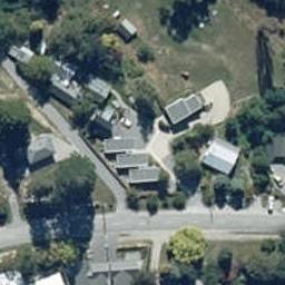 5 Gala Burn Lane, Arrowtown, Arrowtown