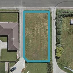 45 Ball Street, Kingswell, Invercargill