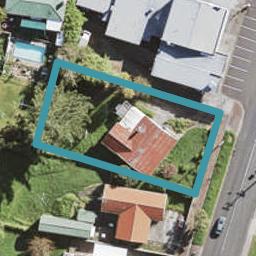 43 Boundary Road, Blockhouse Bay, Auckland
