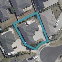6 Eliza Place, Grandview Heights, Hamilton