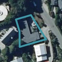 25 McMillan Road, Arthurs Point, Queenstown