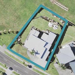 15 Intrepid Crescent, Beachlands, Auckland