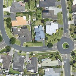 4 Cotswold Place, Ohauiti, Tauranga