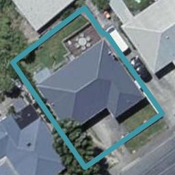 18 Ahuriri Street, Strathmore Park, Wellington
