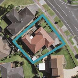 12 Charles Prevost Drive, The Gardens, Auckland