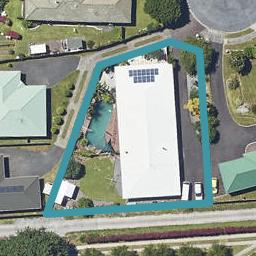 10 Atlanta Court, Katikati, Katikati
