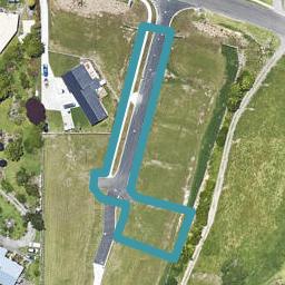 9 Massee Way, Te Puke, Te Puke