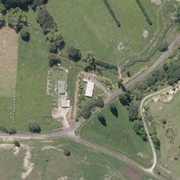 209 Longacre Road, Okoia, Whanganui