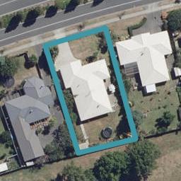102 Discovery Drive, Flagstaff, Hamilton