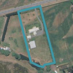 209 South Eyre Road, Clarkville, Kaiapoi