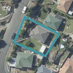 46 Lindsay Road, Lookout Point, Dunedin