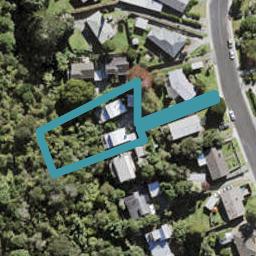 2/61 Stott Avenue, Birkdale, Auckland
