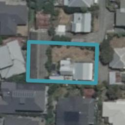 1/26 Cambria Street, The Wood, Nelson