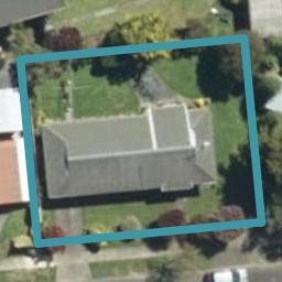 15 Harcourt Place, Wakefield, Wakefield