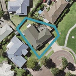42 Millington Place, Huntington Park, Auckland