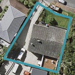 6 MacPherson Street, Meadowbank, Auckland
