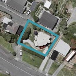 20 Beach Road, Paekakariki