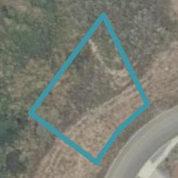 8 Vista Drive, Bishopdale, Nelson