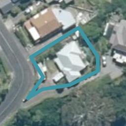 7A Colenso Avenue, Hospital Hill, Napier