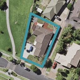21 Frank Nobilo Drive, Golflands, Auckland