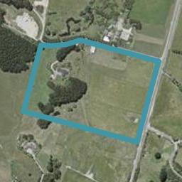 276 Valley Road, Paraparaumu