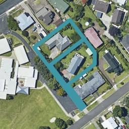 38 Coppelia Avenue, Omokoroa, Omokoroa