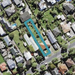 221 Meola Road, Point Chevalier, Auckland