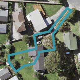 11B Beldon Place, Pakuranga Heights, Auckland