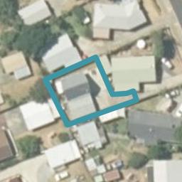 223A Chartwell Avenue, Whangamata