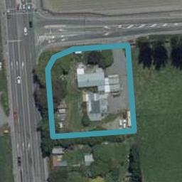 2 Mairehau Road, Marshland, Christchurch