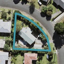 28 Graham Avenue, Te Atatu Peninsula, Auckland