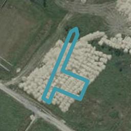 4 Horseman Lane, Yaldhurst, Christchurch