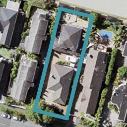 40 Melanesia Road, Kohimarama, Auckland
