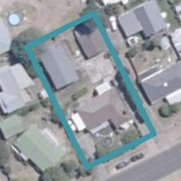 2/76 Te Hātepe Avenue, Taupo, Taupō