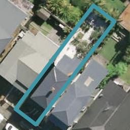 31 Prosford Street, Ponsonby, Auckland