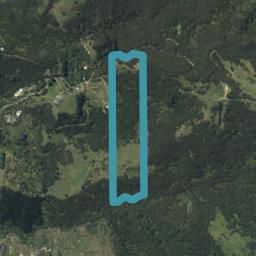 98 Woods Road South, Colville, Coromandel