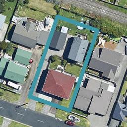 51 Ngatai Road, Otumoetai, Tauranga