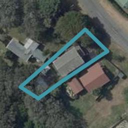 94 Pacific Drive, Southbridge, Southbridge