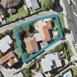 1/334 East Coast Road, Sunnynook, Auckland