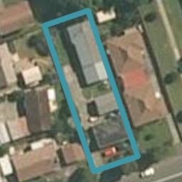 2/21 West Hoe Road, Orewa, Orewa