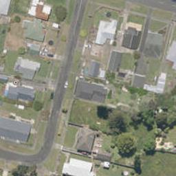 26 Toro Street, Durie Hill, Whanganui