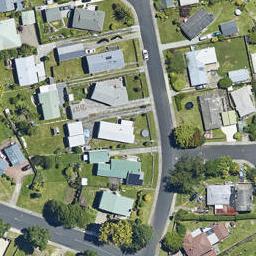 6 Argus Street, Sunnybrook, Rotorua